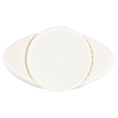 Borotalco Originale Profumo di Borotalco Deo Stick 40 ml